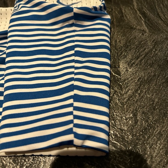 Nike Reversible bikini top - Picture 9 of 9